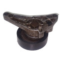 Tensor Correia Alternador Gm Monza 1.8 1989 1990 1991