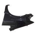 Paralama Esquerdo Chevrolet  Zafira 2001 2002 2003 A 2011