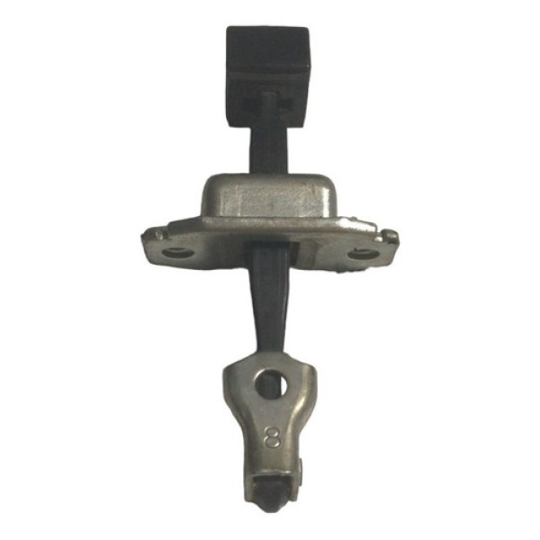 Limitador Porta Dianteira Direita Lancer 2011 A 2016
