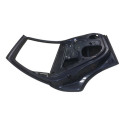Porta Traseira Esquerda Gm Vectra 1997 1998 1999 A 2005