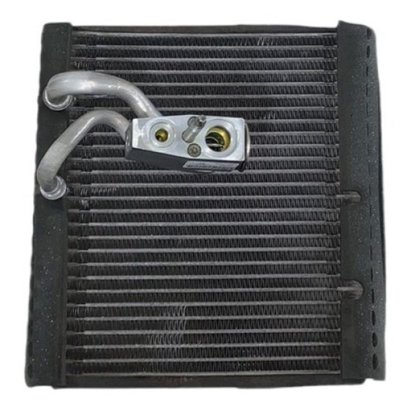 Radiador Ar Frio Caixa Evaporadora Gm Cruze 2012 A 2016