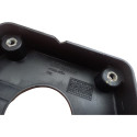 Capa Protetora Correia Dentada Gm Onix Prisma 2013 A 2019
