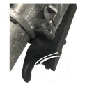 Motor Limpador Traseiro Gm Spin 2012 2013 A 2018 Valeo