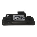 Módulo Sensor Gps Gm Captiva 2008 2009 2010 2011 2012 A 2015