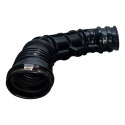 Mangueira Filtro Ar Gm Astra 2.0 2003 2004 2005 A 2012 @