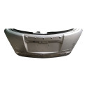 Tampa Traseira Gm Captiva 2008 2009 2010 2011 2012 A 2015