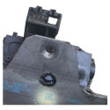 Fechadura Elétrica Tampa Tras Range Rover Sport 2005/2011