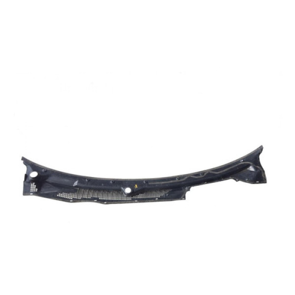 Churrasqueira Honda Civic Lx 1996 A 2000 Original Usado