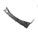 Churrasqueira Chevrolet Cobalt 2012 2013 2014 2015 2016