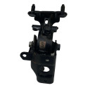 Suporte Coxim Traseiro Rav4 4x4 2013 2014 2015 2016 2017