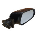 Retrovisor Elétrico Direito Chevrolet Cobalt 2013 2014 2018