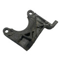 Suporte Coxim Motor Traseiro Gm Captiva 2.4 4cc 2009-2017