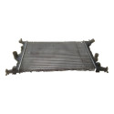 Radiador Água Gm Vectra 2.2 1997 1998 1999 2000 A 2001