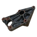 Suporte Coxim Motor Lado Direito Vectra 2.0 2.2 1997 A 2005