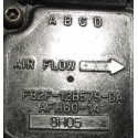 Sensor Fluxo Ar Mazda 626 1995 1996 1997