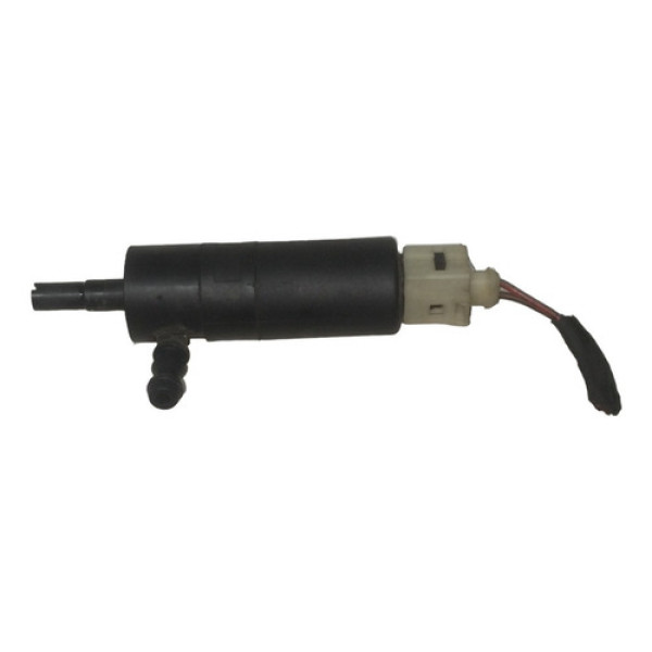 Bomba De Água Limpador Farol Mercedes Gla 200 2014 A 2018