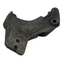 Suporte Coxim Dianteiro Direito Vectra 2.0 1997 A 2005