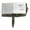 Válvula Expansão Ar Condicionado Gm Prisma 1.4 8v 2013/18