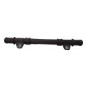 Flauta Gm Prisma/onix 1.4 8v 2013 2014 2015 2016  