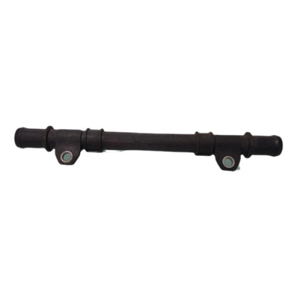 Flauta Gm Prisma/onix 1.4 8v 2013 2014 2015 2016  