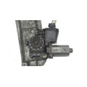 Maquina Vidro Elétrica Dianteira Direito Vectra 1998 A 2005