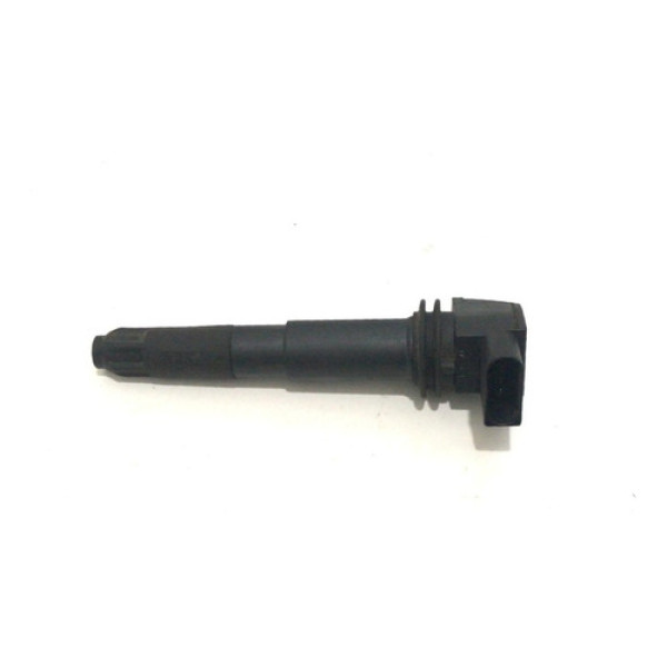 Bobina Ignição Porsche Cayenne 4.5 V8 (94860210405) 03 A 06