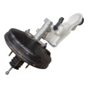 Hidrovacuo Servo Freio Gm Onix Prisma 1.4 2013 2014 A 2019