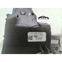 Chave De Seta Limpador Ford Ecosport 2013 204 2015 16 17 18 Chave De Seta Limpador Ford Ecosport 2013 204 2015 16 17 18