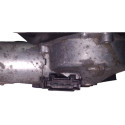 Motor Limpador Vidro Traseiro Gm Spin 2012 2013 2014 A 2018