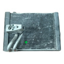 Radiador Evaporador Ar Quente Gm Onix Prisma 2013 A 2018