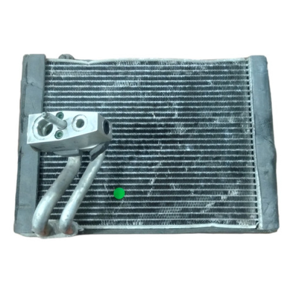 Radiador Evaporador Ar Quente Gm Onix Prisma 2013 A 2018