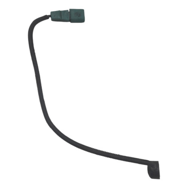 Sensor Detonação Audi A3 2004 2005 2006 2007 2008 A 2012.