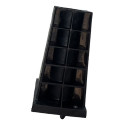Absorvedor Impacto Parachoque Esq C4 Picasso 2008 A 2014 @