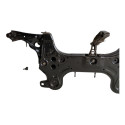 Agregado Quadro Motor Completo Gm Spin 1.8 2013 A 2016 Usado