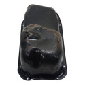 Cárter Óleo Motor Gm Corsa 1994 1995 1996 1997 1998 A 2001 @