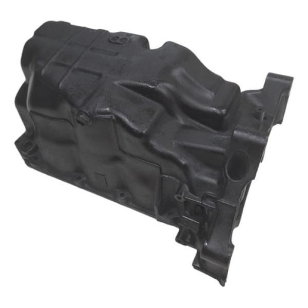 Cárter Óleo Motor Honda Fit City 1.4 2009 2010 2011 A 2014
