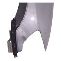 Paralama Direito Chevrolet Zafira 2001 2002 2003 A 2012