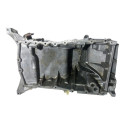 Carter De Óleo Range Rover L322, 4.2 2005 A 2009 Original  
