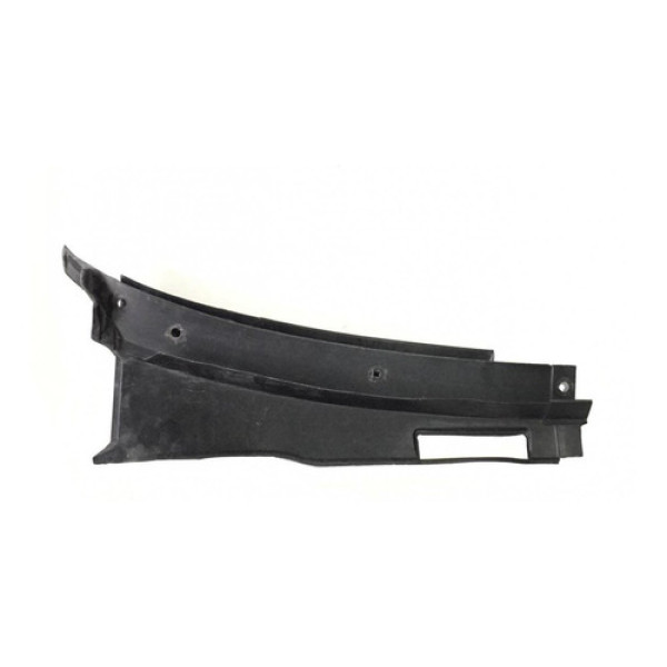 Churrasqueira Volkswagen Golf 1995 1996 1997 1998 1999