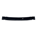 Alma Parachoque Traseiro Gm Corsa Classic 1995 A 2009 @