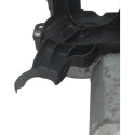 Motor Limpador Vidro Traseiro Gm Celta 2001 2002 A 2016