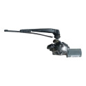 Motor Limpador Tampa Traseira Mercedes A 200 2013 A 2017 