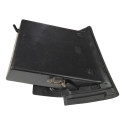 Porta Luvas C/ Detalhe Chevrolet Vectra 1997 A 2005 