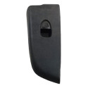 Comando Vidro Elétrico Traseira Esq New Civic 2007 A 2012