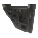 Porta Traseira Esquerda Blazer 1997 1998 1999 2000 @