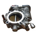 Tbi Corpo Borboleta Gm Cruze 1.8 16v 2011 2012 2013 A 2016