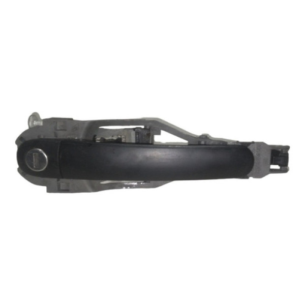 Maçaneta Externa Porta Diant Esquerda Vw Fox 2003 A 2009