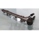 Flauta Gm Corsa 1.6  8v  1996 1997 1998 1999 2000 