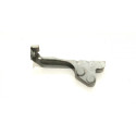 Suporte Parachoque Diant Esquerdo Onix Prisma 2012 A 2016