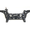 Agregado Quadro Motor Chrysler Pt Cruiser 2.4 16v 2004- 2010